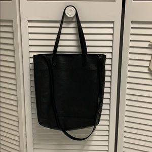 Madewell Handbag